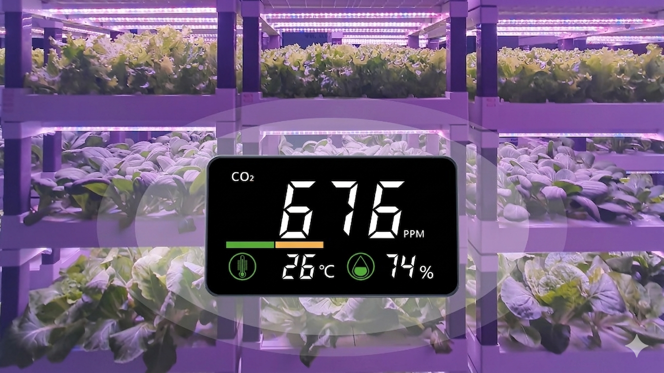 White-label Tech Integration